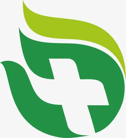 胚胎医学知识